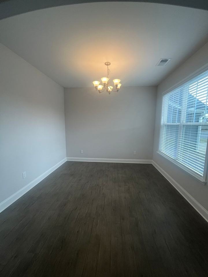 2631 Karkinnen Way - Photo 4 of 25