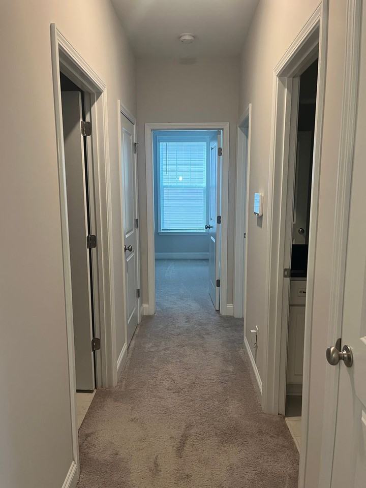 2631 Karkinnen Way - Photo 5 of 25