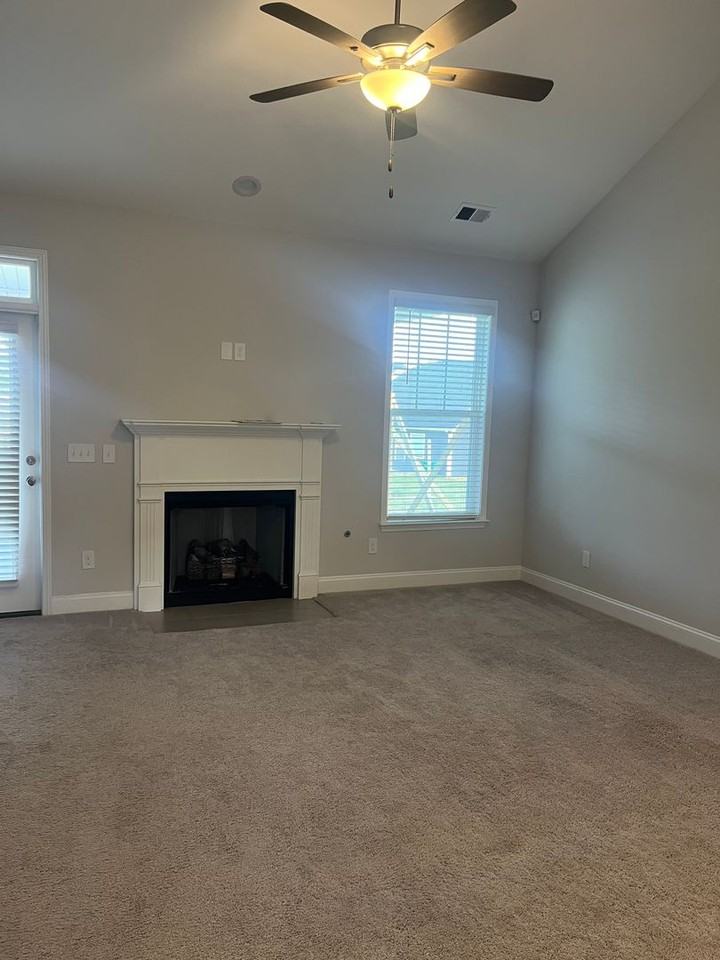 2631 Karkinnen Way - Photo 6 of 25