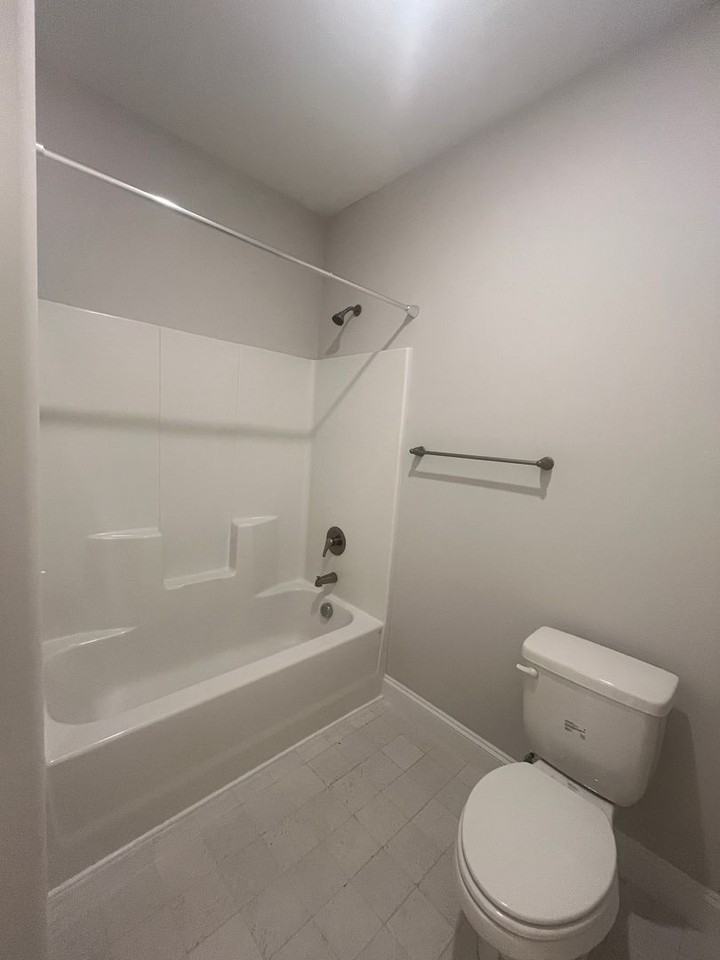 2631 Karkinnen Way - Photo 7 of 25