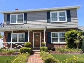 5233 Emerald St - Photo 1 of 1