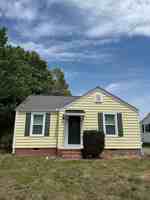 featured image of 319 E Church St