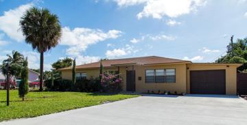 featured image of 130 Sw 14th Ave #130