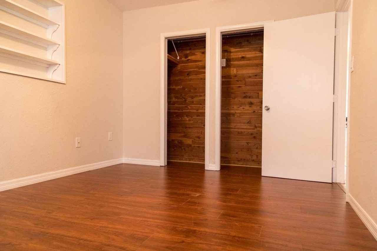 130 Sw 14th Ave #130 - Photo 7 of 8