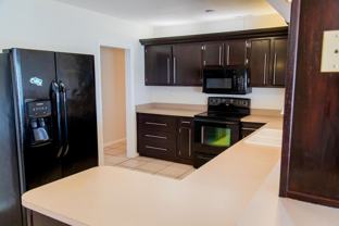 130 Sw 14th Ave #0 - Photo 1 of 1