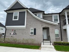 14282 Wexford Dr - Photo 1 of 1