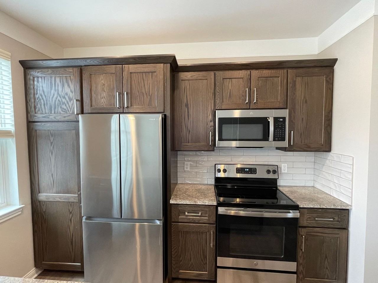 14282 Wexford Dr - Photo 4 of 27