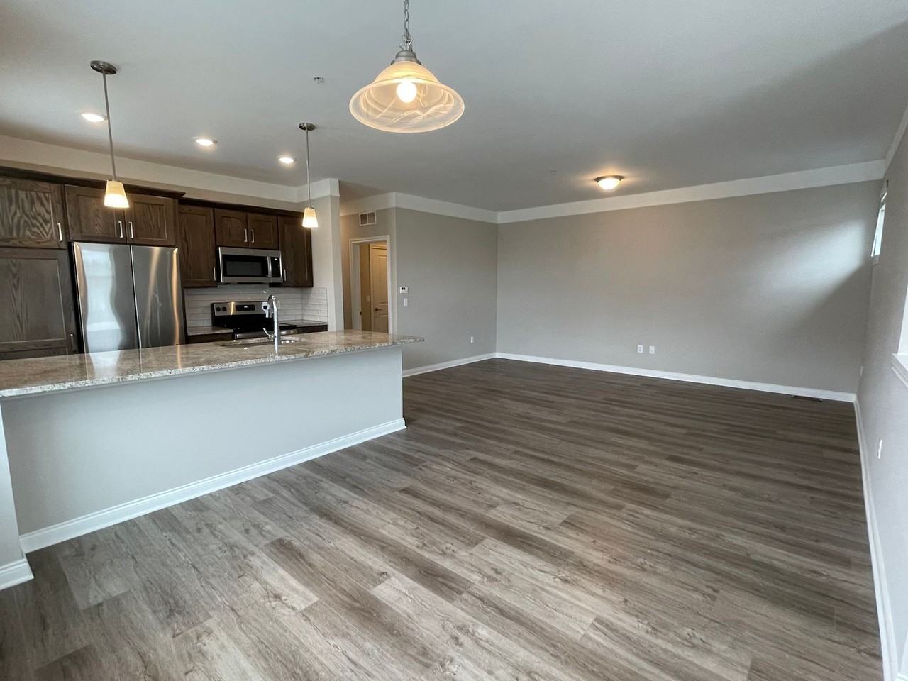 14282 Wexford Dr - Photo 5 of 27