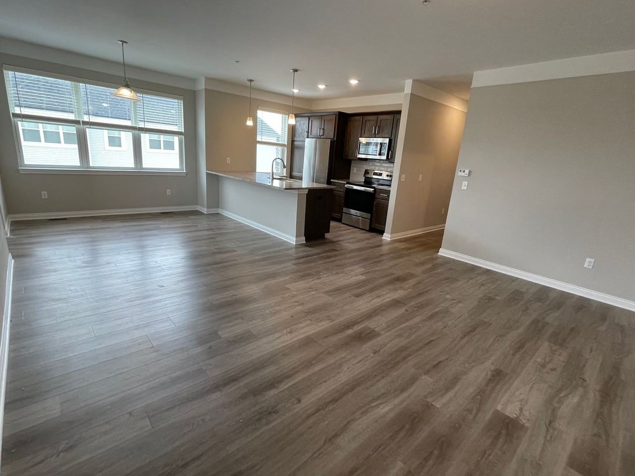 14282 Wexford Dr - Photo 6 of 27