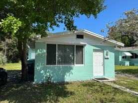3540 Ne 6th Ave - Photo 1 of 1