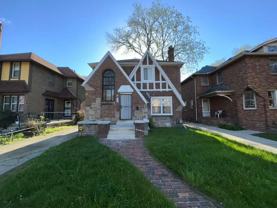 16546 Wisconsin St - Photo 1 of 1