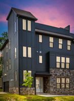 featured image of 1114 Leland Ave
