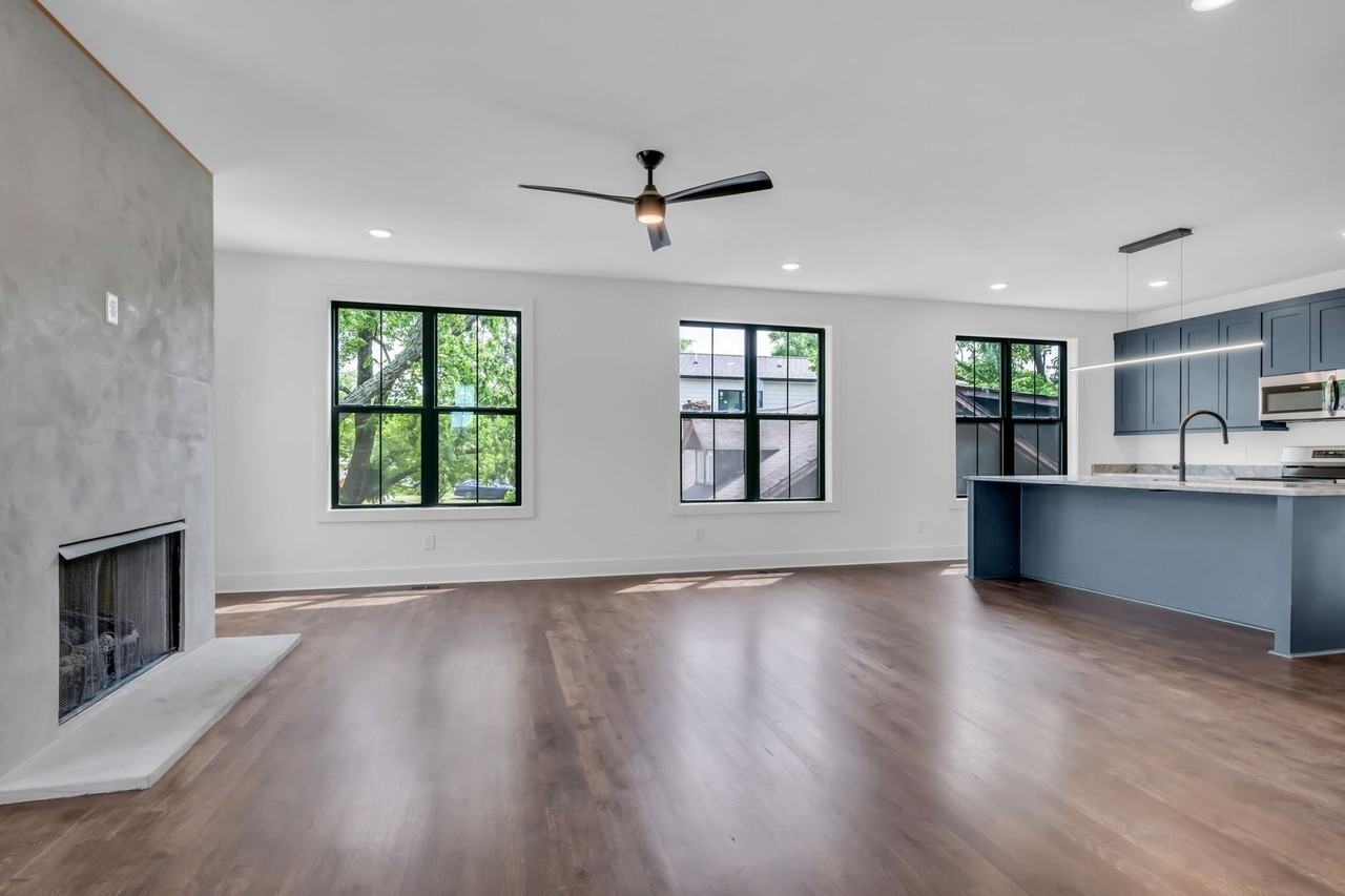 1114 Leland Ave - Photo 2 of 38