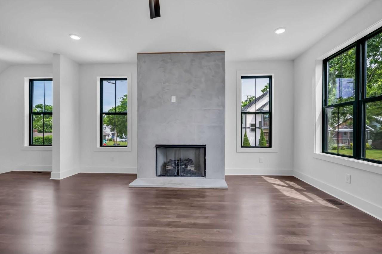 1114 Leland Ave - Photo 7 of 38