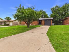 featured image of 4523 Se Avalon Ave