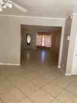 3157 Nw 69th Ct #3157 - Photo 1 of 1