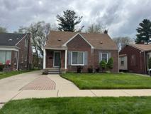 11347 Virgil - Photo 1 of 1