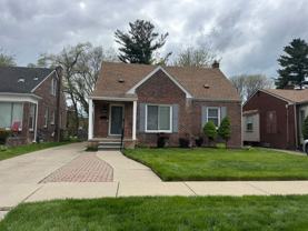 11347 Virgil - Photo 1 of 1