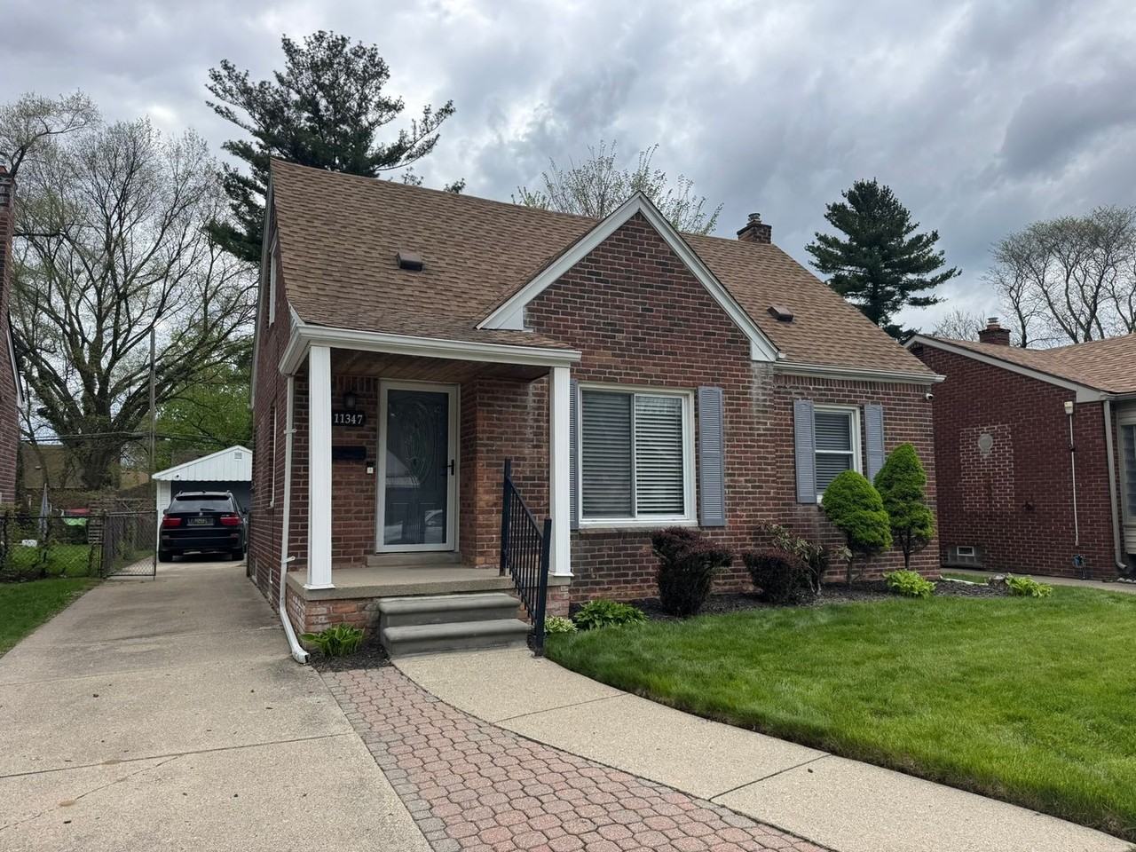 11347 Virgil - Photo 3 of 18