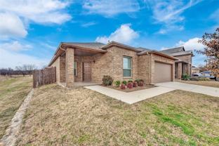 144 Creek Terrace Dr - Photo 1 of 1