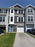 featured image of 182 Hudson Blvd