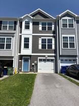 182 Hudson Blvd - Photo 1 of 1