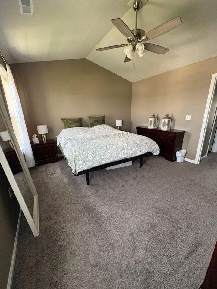182 Hudson Blvd - Photo 4 of 16