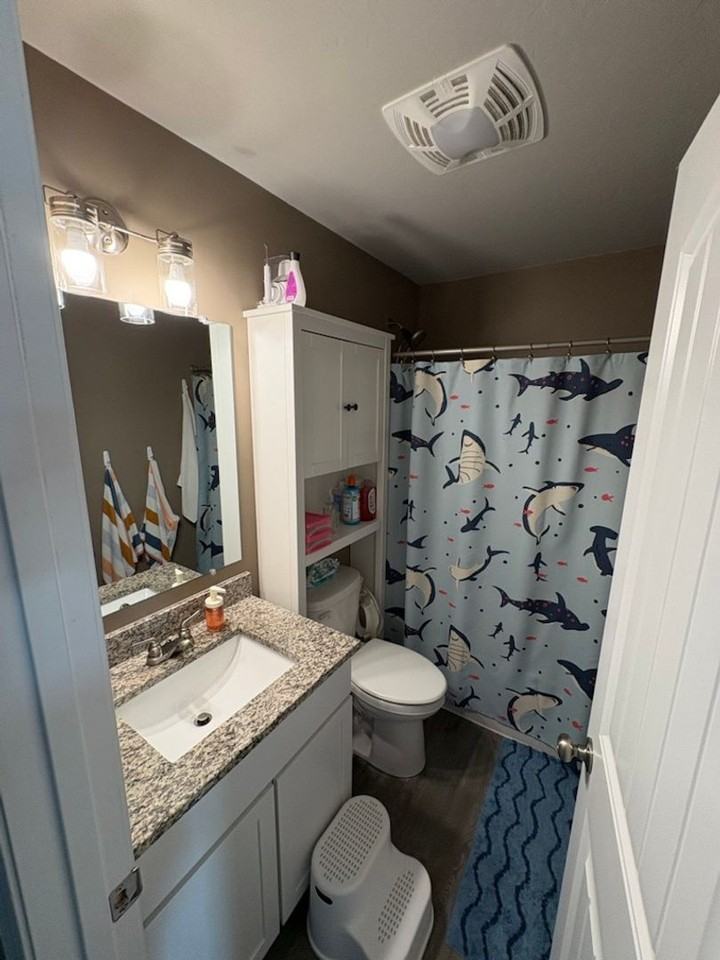 182 Hudson Blvd - Photo 5 of 16