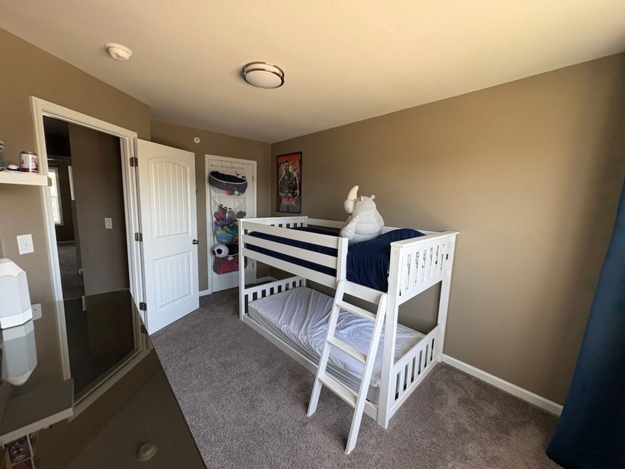 182 Hudson Blvd - Photo 6 of 16