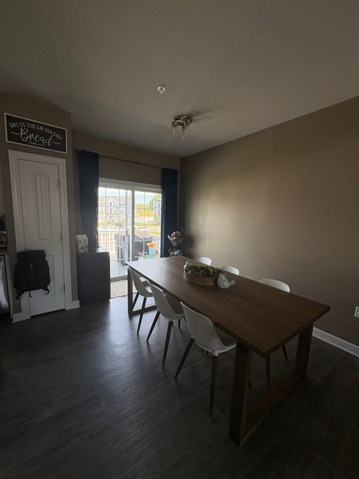 182 Hudson Blvd - Photo 7 of 16
