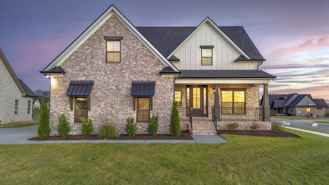 1117 Joe Martin Ln - Photo 1 of 1