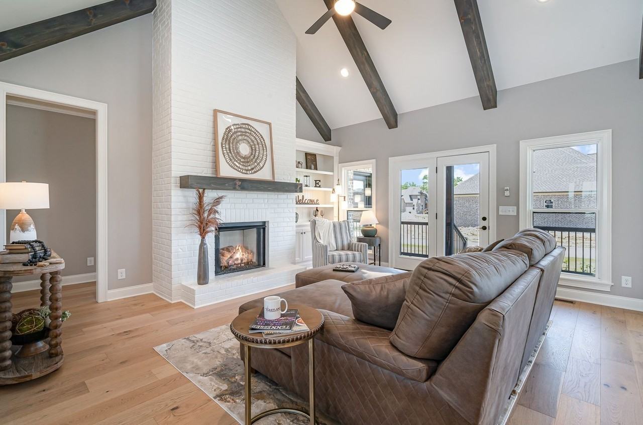 1117 Joe Martin Ln - Photo 6 of 22
