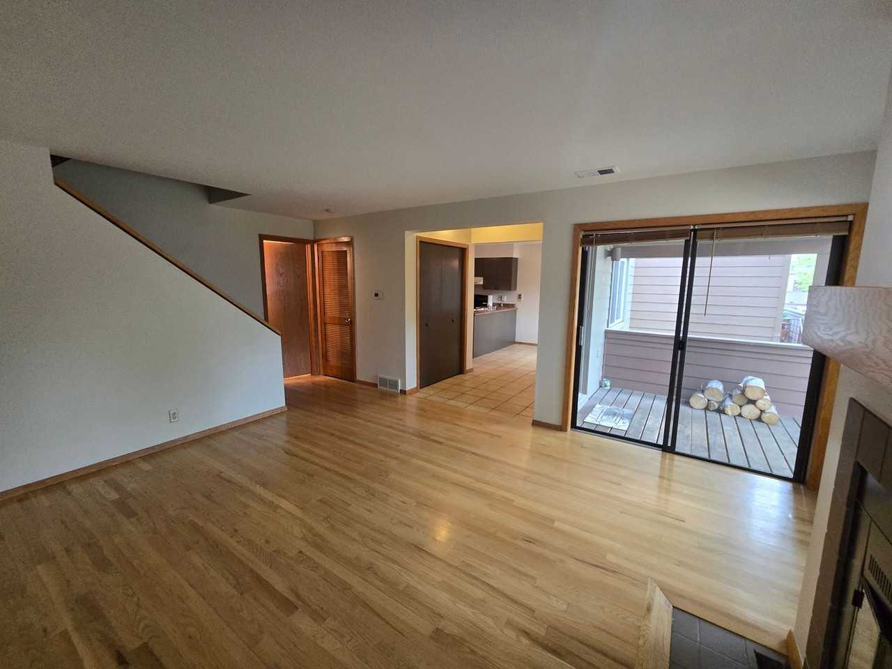 3725 Birchwood Dr #23 - Photo 5 of 18