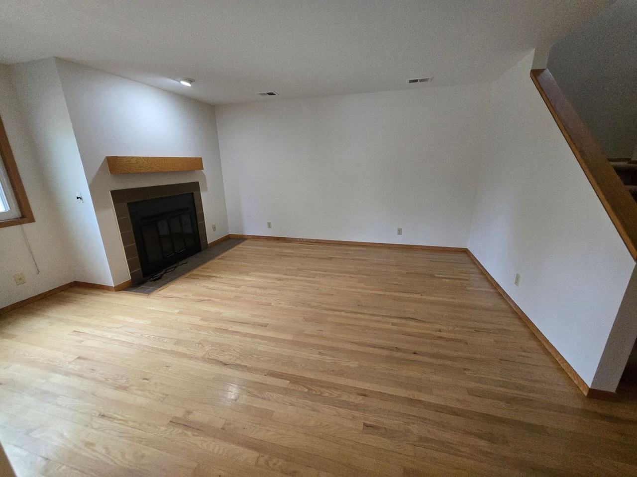 3725 Birchwood Dr #23 - Photo 6 of 18