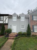 featured image of 755 Cahaba Manor Trl