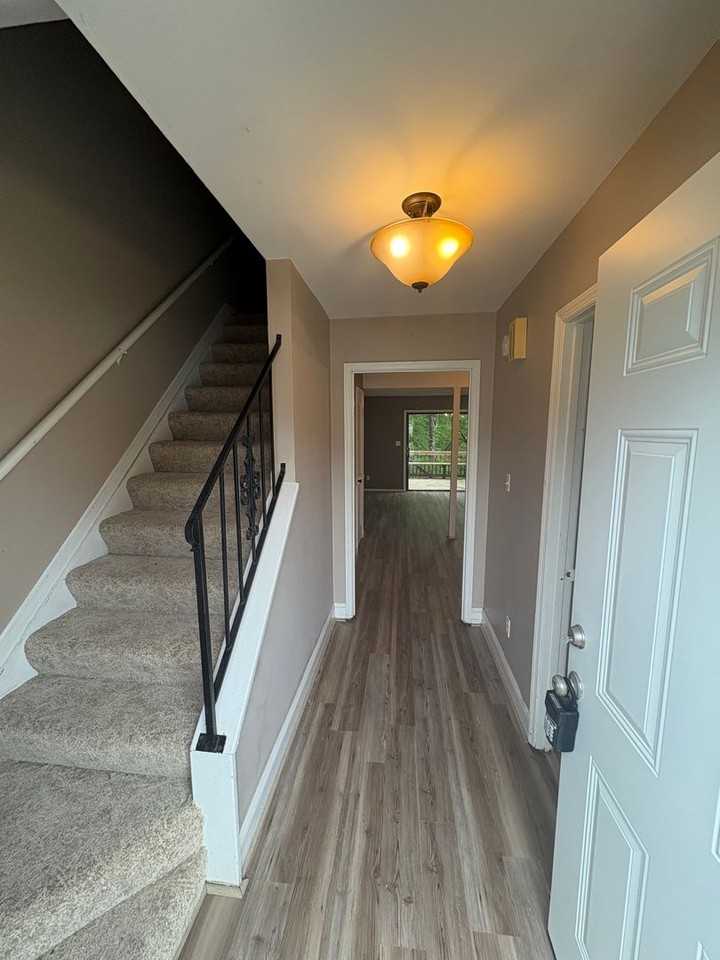 755 Cahaba Manor Trl - Photo 2 of 18