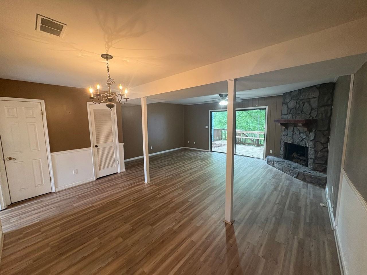 755 Cahaba Manor Trl - Photo 5 of 18