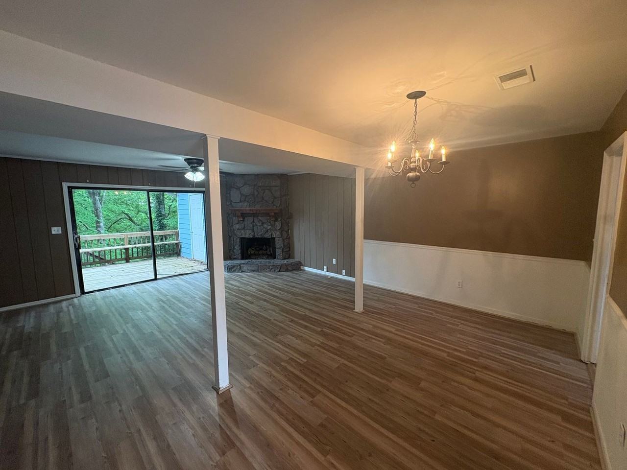 755 Cahaba Manor Trl - Photo 6 of 18