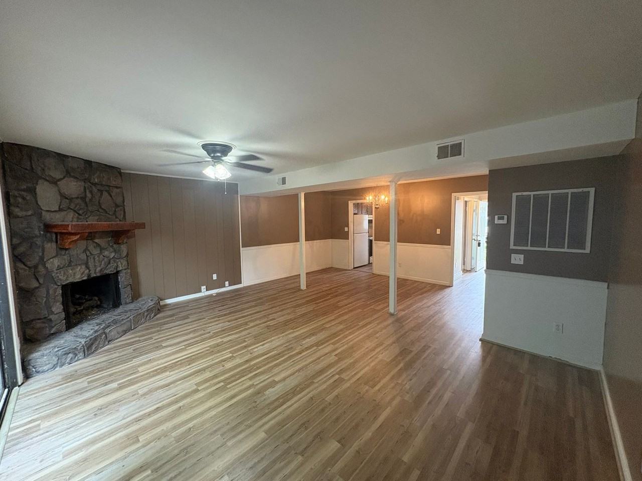 755 Cahaba Manor Trl - Photo 7 of 18
