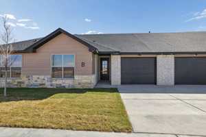 featured image of 19101 Sierra Madre Dr #E