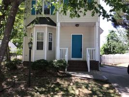 featured image of 504 E Maple Ave