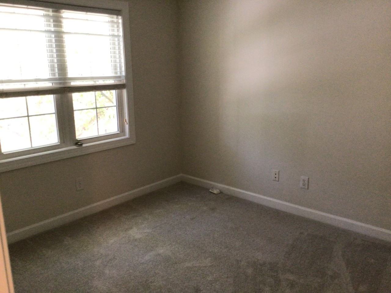 504 E Maple Ave - Photo 7 of 11