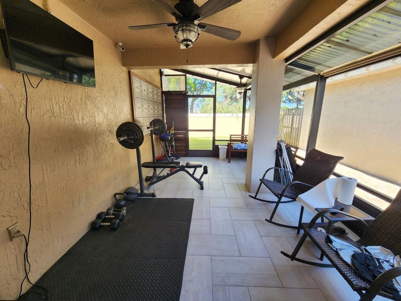 250 E Riverbend Dr #250 - Photo 3 of 22
