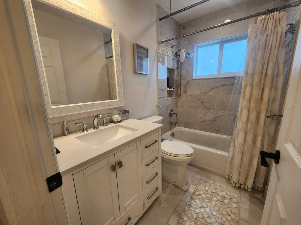 250 E Riverbend Dr #250 - Photo 7 of 22