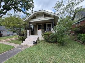 5110 Lee Ave - Photo 1 of 1