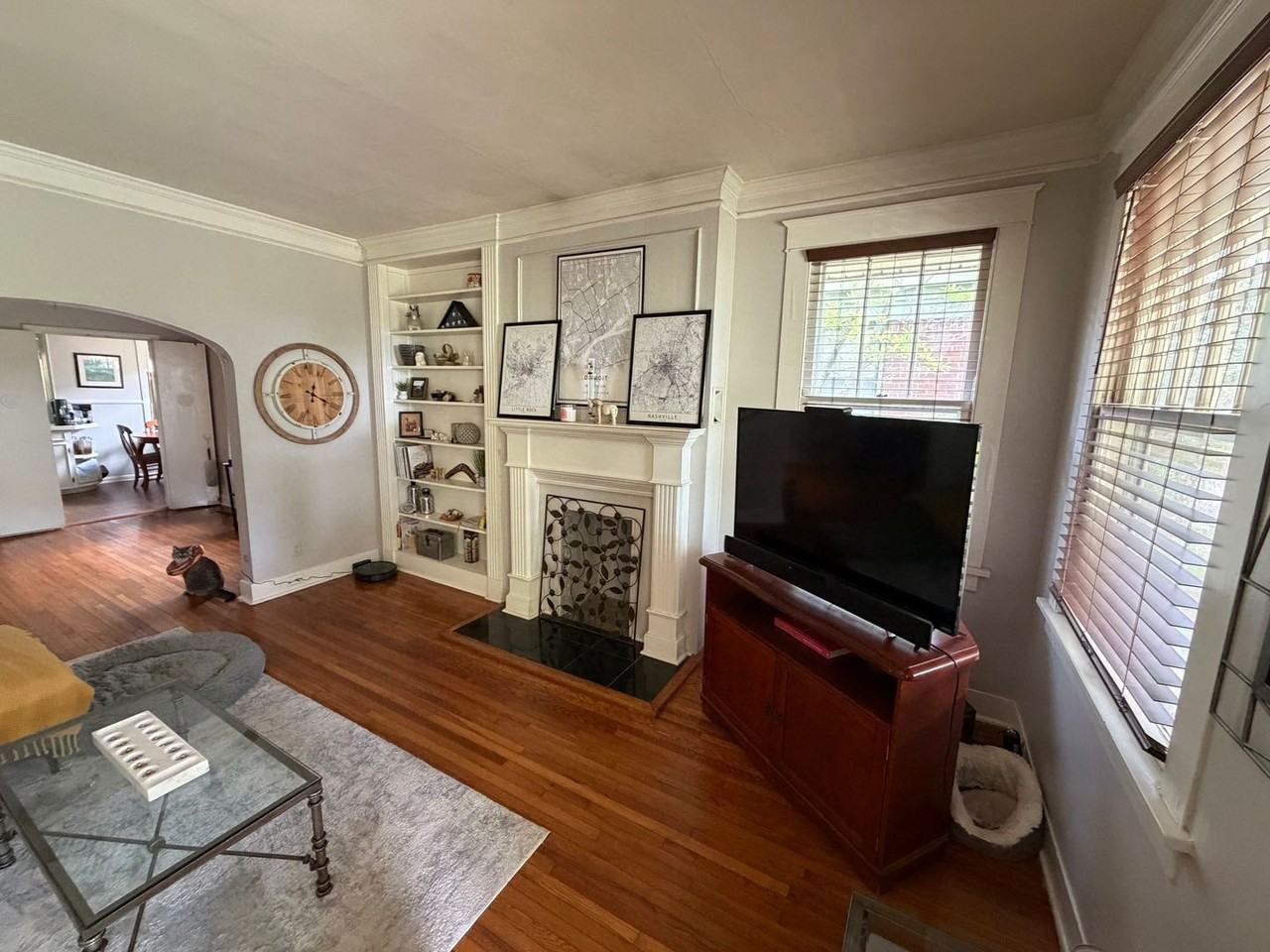 5110 Lee Ave - Photo 5 of 16