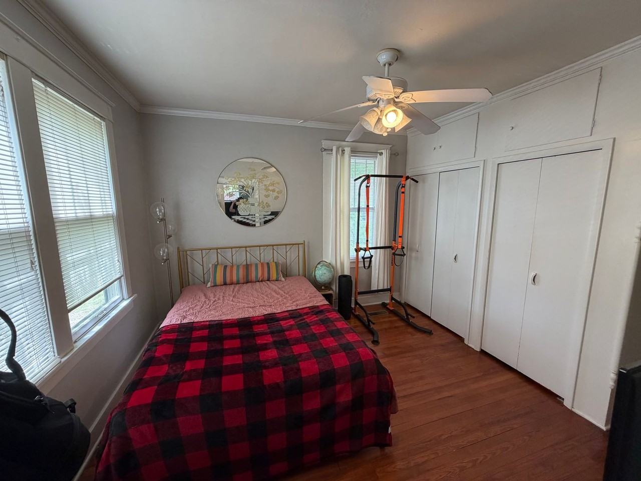 5110 Lee Ave - Photo 7 of 16