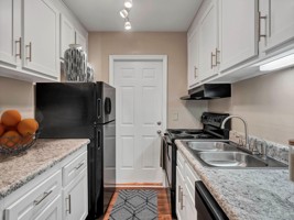 featured image of 1349 Redmond Cir Nw