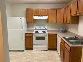 Broad Properties - Photo 1 of 1