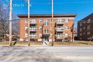 902 E 39th - Photo 1 of 1